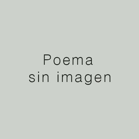 Poesía y fotografía de Gérard Chazal