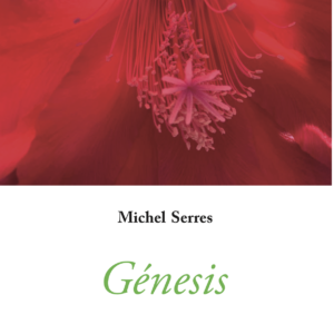 Génesis