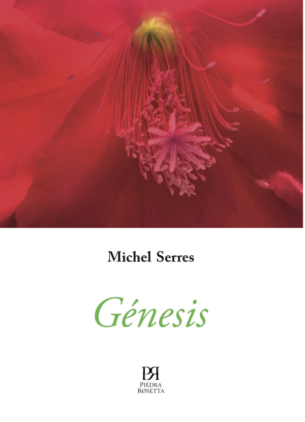 Génesis